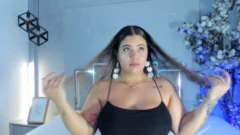 kathyharriss online show from 02-21-26, 11:33