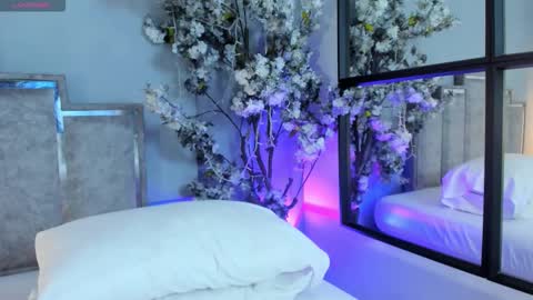 kathyharriss online show from 03-10-26, 11:48