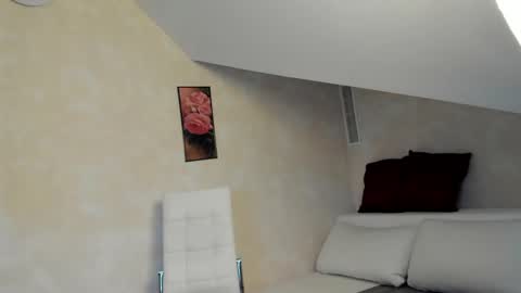 Snapshot of kathylovexxx chatting on 02-26-25, 08:37 Kathy online show from 02-26-25, 08:37