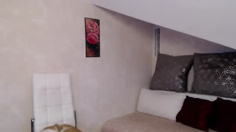 Snapshot of kathylovexxx chatting on 10-06-25, 03:31 Kathy online show from 10-06-25, 03:31