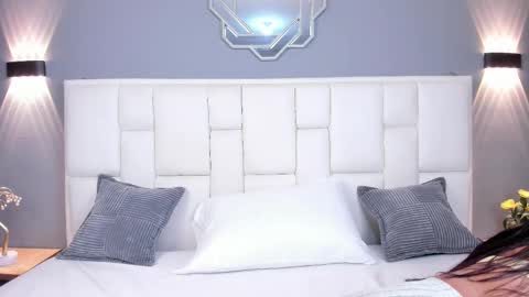 Kathy online show from 11-05-25, 07:47