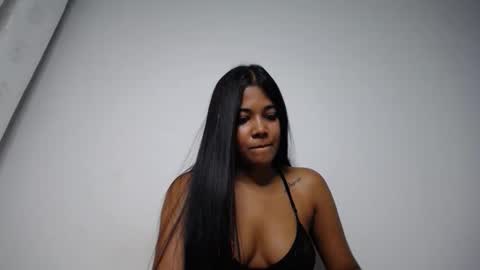 Kathy Pierce online show from 02-17-26, 11:44