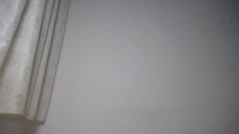 Kathy Pierce online show from 04-25-26, 12:24