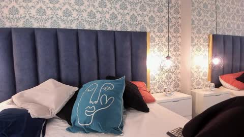 Kathy online show from 04-09-26, 04:12