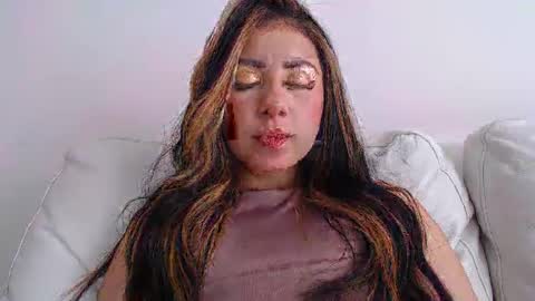 Kathy online show from 02-25-25, 08:09