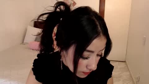 Snapshot of kathyrose_ chatting on 02-05-26, 06:45 Kathy online show from 02-05-26, 06:45