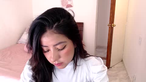 Snapshot of kathyrose_ chatting on 03-31-26, 03:34 Kathy online show from 03-31-26, 03:34