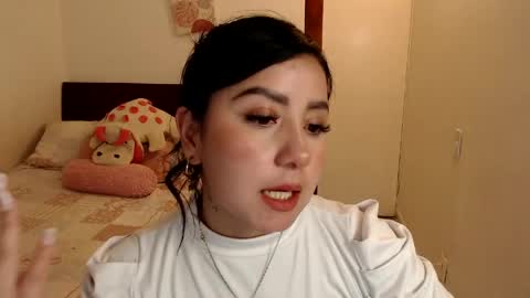 Kathy online show from 05-26-26, 11:12