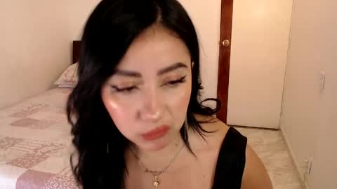 Snapshot of kathyrose_ chatting on 05-30-26, 06:16 Kathy online show from 05-30-26, 06:16
