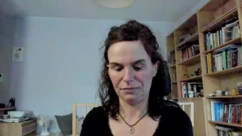 KATHY online show from 11-05-25, 03:12