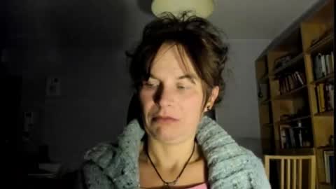 KATHY online show from 11-20-25, 09:47