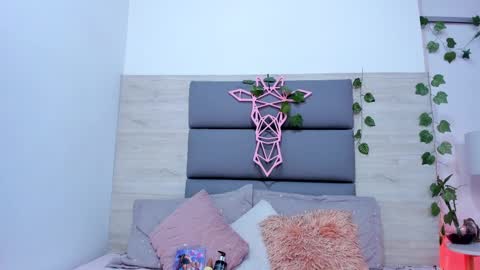 kathy smith online show from 10-07-25, 04:53