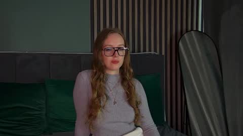 Kathy online show from 09-27-25, 04:17