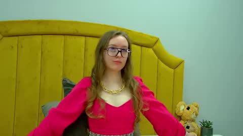 Kathy online show from 10-10-25, 04:22