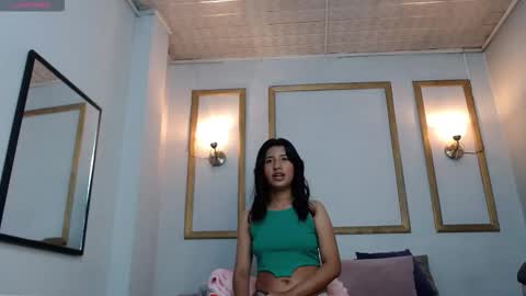 Katy  online show from 03-17-26, 11:24