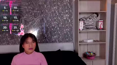 Katy  online show from 04-18-26, 11:14