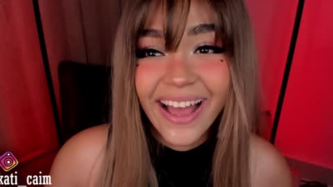     online show from 12-13-24, 11:23