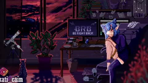     online show from 01-27-25, 08:07