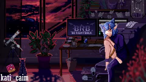     online show from 02-21-25, 11:33