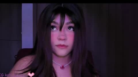     online show from 07-19-26, 07:12