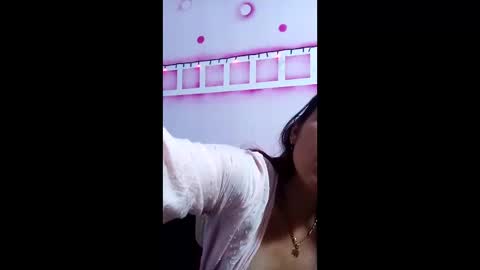 katia1713 online show from 04-23-26, 09:17