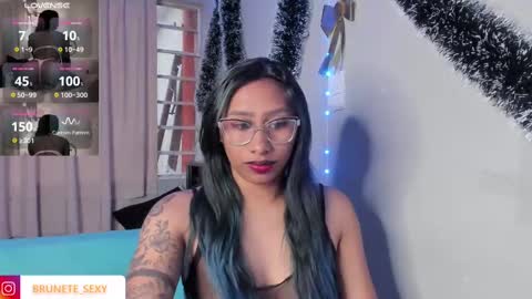 Katia online show from 11-19-25, 04:07