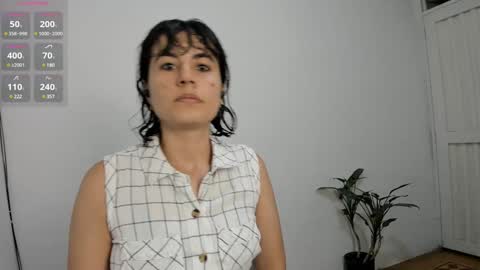 katia_12_ online show from 12-03-24, 11:02