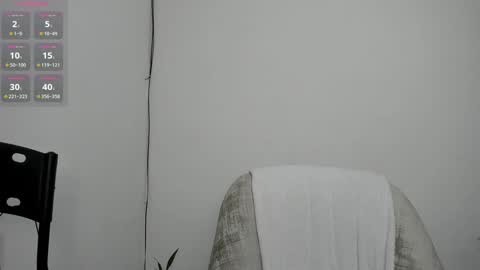 katia_12_ online show from 12-19-24, 11:25