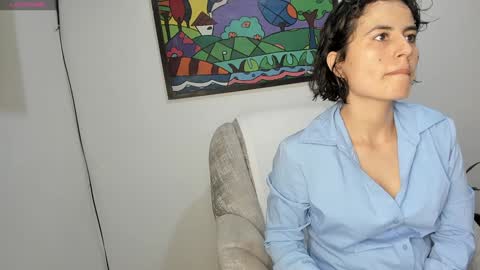 katia_12_ online show from 01-25-25, 10:18