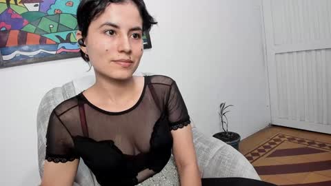 katia_12_ online show from 02-02-25, 02:27
