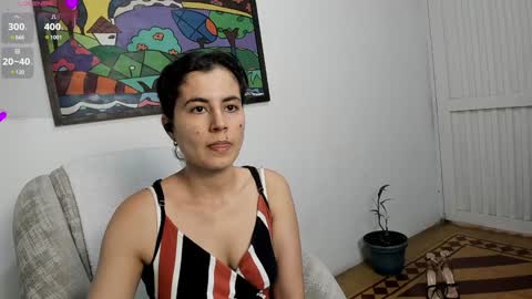 katia_12_ online show from 02-06-25, 10:43