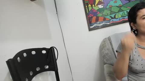 katia_12_ online show from 02-16-25, 01:58