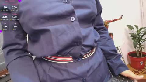 katia_12_ online show from 02-21-25, 10:04