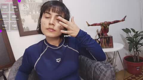 katia_12_ online show from 02-26-25, 11:59