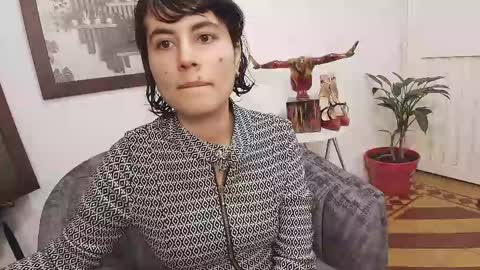 katia_12_ online show from 03-03-25, 01:10
