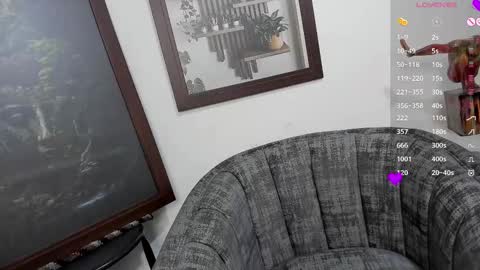 katia_12_ online show from 03-06-25, 03:24