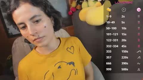 katia_12_ online show from 12-16-25, 02:16