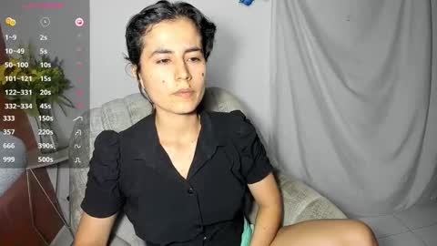 katia_12_ online show from 01-10-26, 02:13