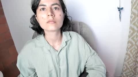 katia_12_ online show from 03-29-26, 04:40