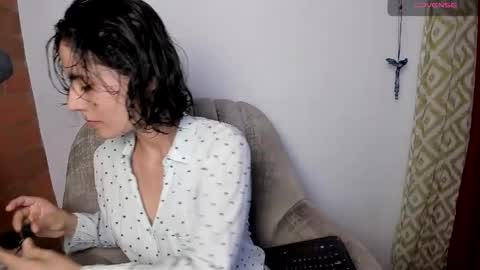 katia_12_ online show from 03-31-26, 08:20