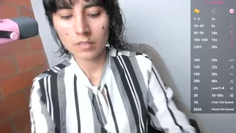 katia_12_ online show from 04-22-26, 09:38