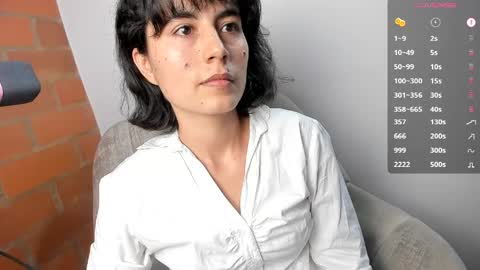 katia_12_ online show from 04-24-26, 04:59