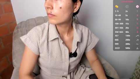 katia_12_ online show from 04-24-26, 05:04