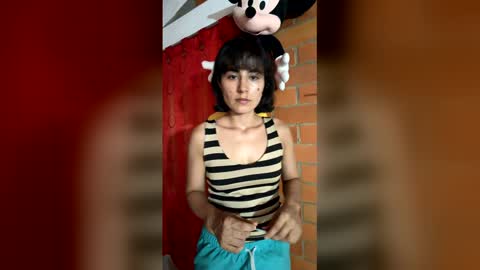 katia_12_ online show from 04-25-26, 06:38