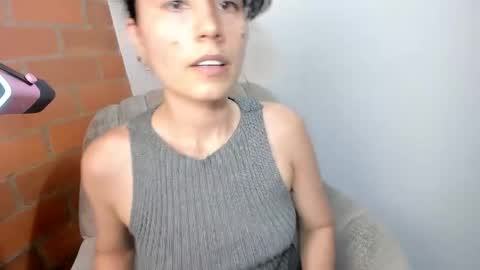 katia_12_ online show from 05-21-26, 03:35