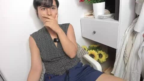 katia_12_ online show from 06-06-26, 03:22