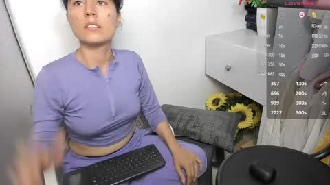 katia_12_ online show from 06-08-26, 02:23