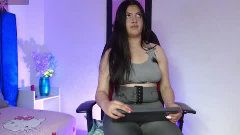 katia_dior online show from 03-26-26, 02:22