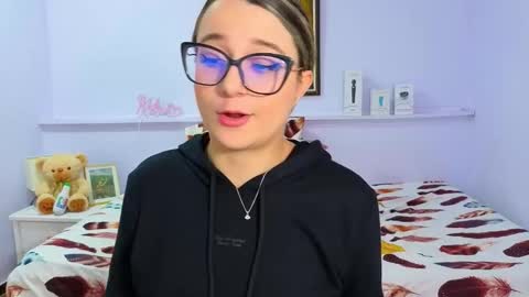 Khaterine online show from 10-03-25, 11:40