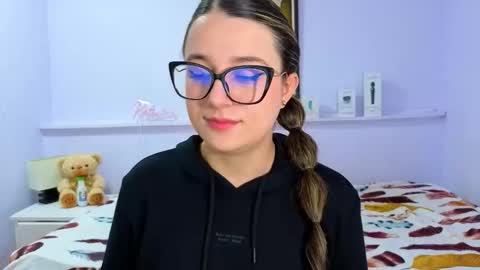 Khaterine online show from 11-03-25, 12:06